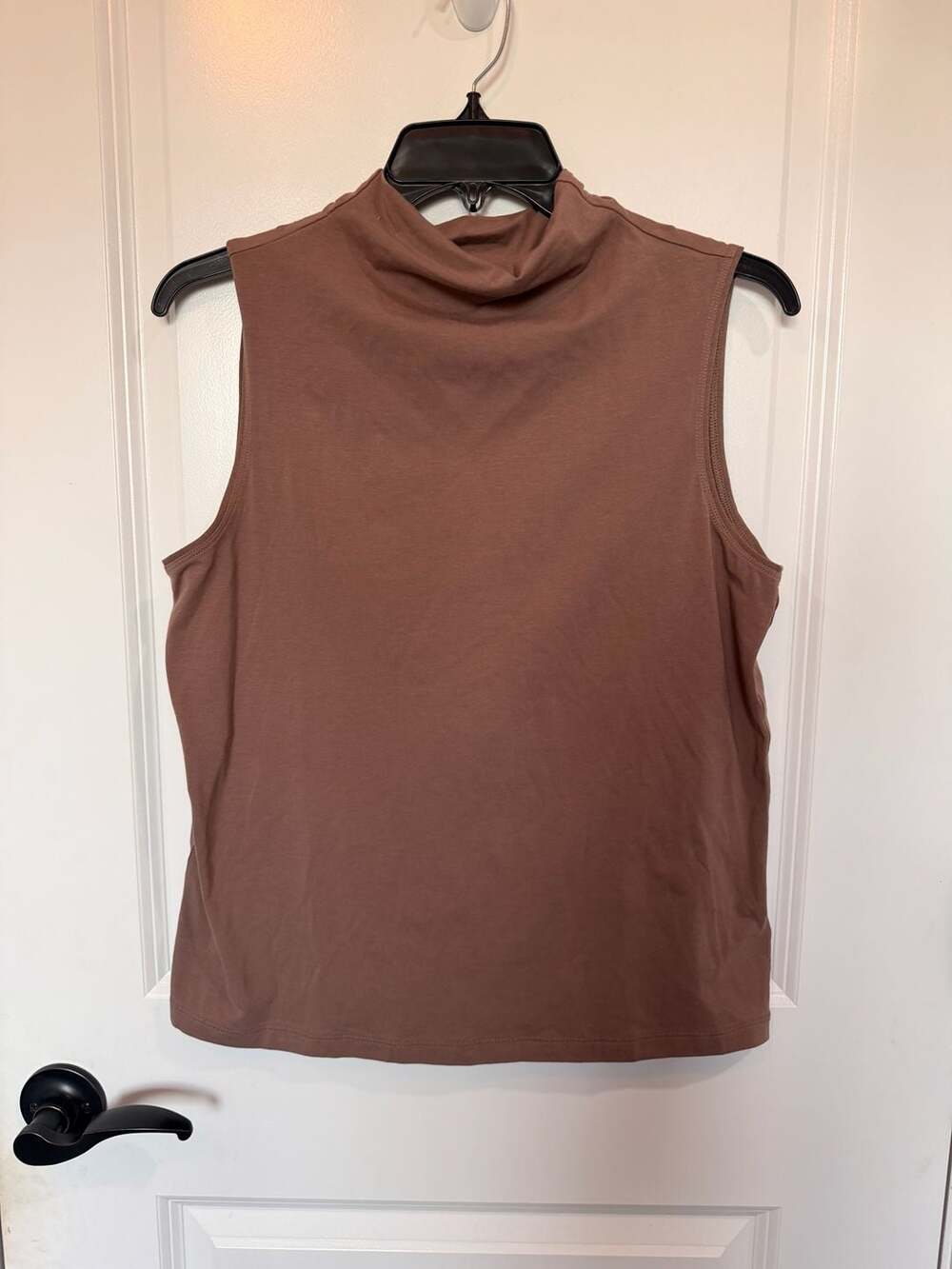 NWT Athleta Outbound II Tank Top Size S